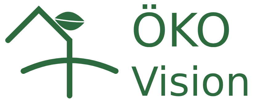 Oekovision